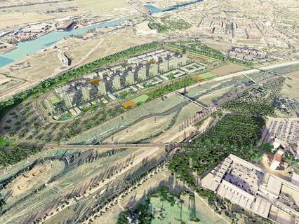 Local comercial en venta en Sevilla