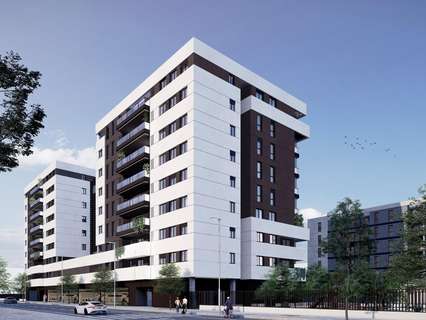 Oficina en venta en Sevilla