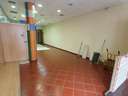Local comercial en alquiler en Sevilla