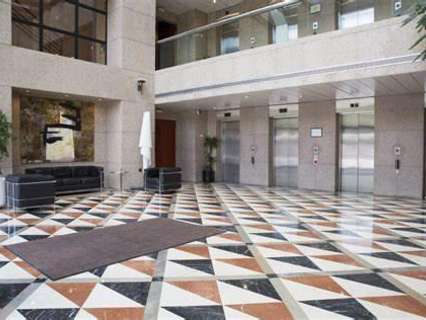 Oficina en alquiler en Sevilla