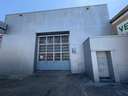 Nave industrial en venta en La Rinconada