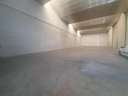 Nave industrial en alquiler en Dos Hermanas