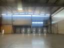 Nave industrial en alquiler en Sevilla
