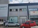 Nave industrial en alquiler en Sevilla