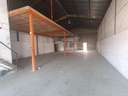 Nave industrial en venta en Sevilla