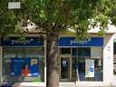 Local comercial en alquiler en Sevilla rebajado