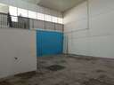 Nave industrial en alquiler en Sevilla