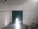 Nave industrial en alquiler en Sevilla