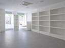 Local comercial en alquiler en Sevilla