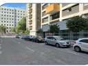 Local comercial en alquiler en Sevilla