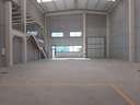 Nave industrial en alquiler en Sevilla