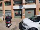 Nave industrial en alquiler en Sevilla