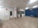 Local comercial en alquiler en Sevilla