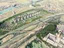 Local comercial en venta en Sevilla