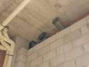Local comercial en alquiler en Dos Hermanas