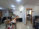 Oficina en alquiler en Sevilla