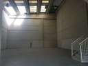 Nave industrial en alquiler en Sevilla
