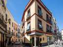 Edificio en venta en Sevilla