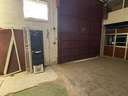 Nave industrial en alquiler en Sevilla