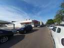 Local comercial en alquiler en Coria del Río