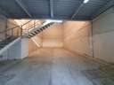 Nave industrial en alquiler en Sevilla
