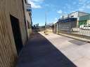 Nave industrial en venta en Dos Hermanas