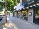 Local comercial en alquiler en Sevilla