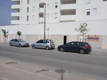 Local comercial en venta en Sevilla
