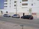 Local comercial en venta en Sevilla