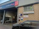Nave industrial en venta en Sevilla
