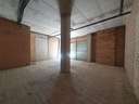 Local comercial en alquiler en Sevilla