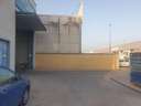 Nave industrial en alquiler en La Rinconada zona San José de la Rinconada