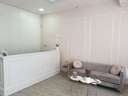 Local comercial en alquiler en Sevilla