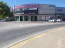 Local comercial en alquiler en Sevilla