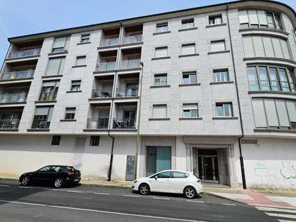 Local comercial en venta en Ortigueira