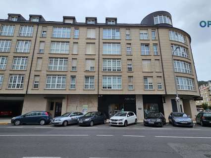 Local comercial en venta en Cee