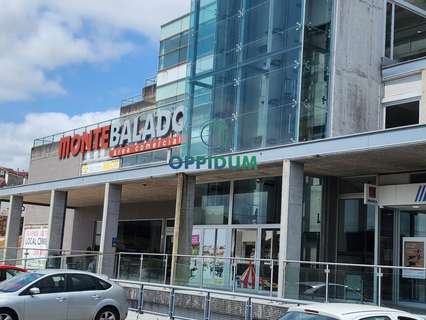 Local comercial en venta en Brión