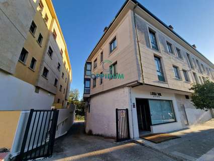 Local comercial en venta en Ames