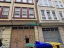 Local comercial en venta en Ferrol