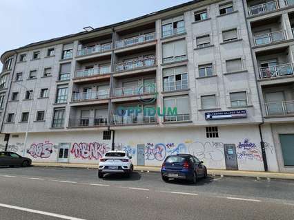 Local comercial en venta en Ortigueira