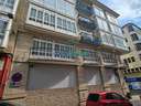 Local comercial en venta en Ferrol