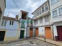 Casa en venta en Betanzos
