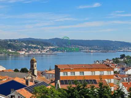 Edificio en venta en Mugardos