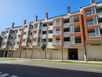 Edificio en venta en Carballo