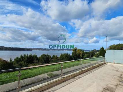 Oficina en venta en Miño