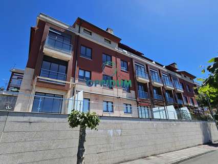 Oficina en venta en Miño