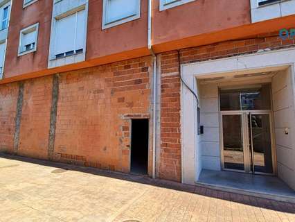 Local comercial en venta en Carral