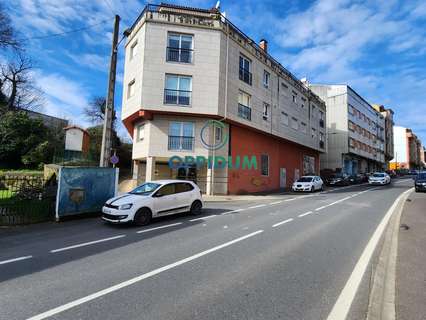 Local comercial en venta en Carral