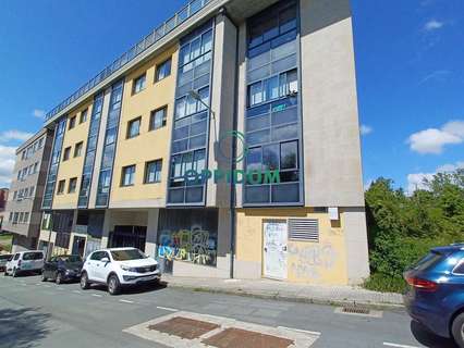 Local comercial en venta en Carral