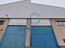 Nave industrial en venta en A Coruña